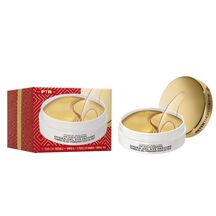 EYE PATCH TRAVEL PACK (PARCHES DE MASCARILLA PARA OJOS)